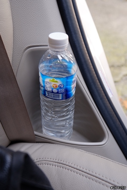2013 Ford Focus 1.6 新竹油桐花試駕之旅心得分享~閃亮亮女神大露臉