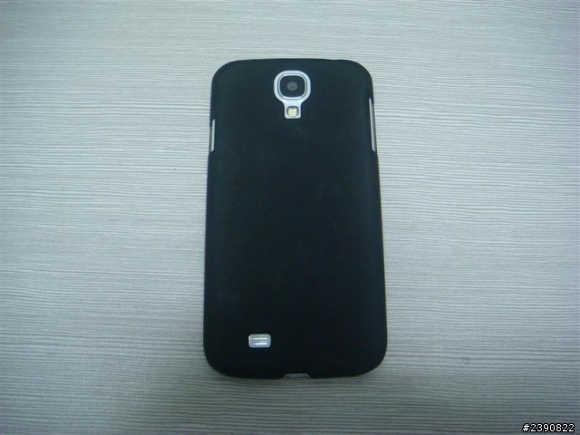 始無前例的S4 i9500 1：1開出來了！