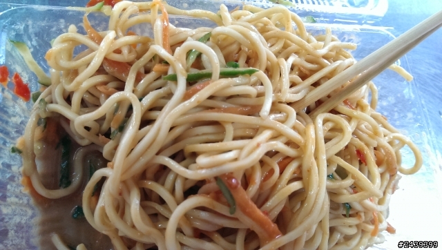 分享一下我的新一拍照，，，