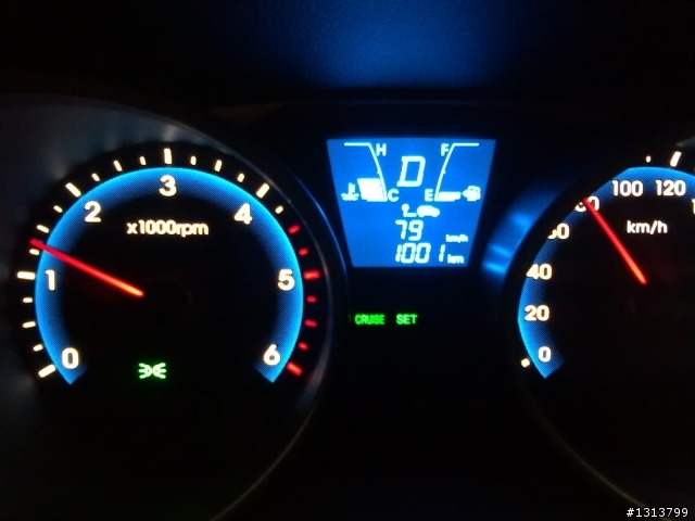 5/26高速油耗5.5L/100KM！北宜山路油耗7.2L/100KM！