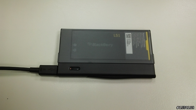 分享新入手的手機殼，充電組