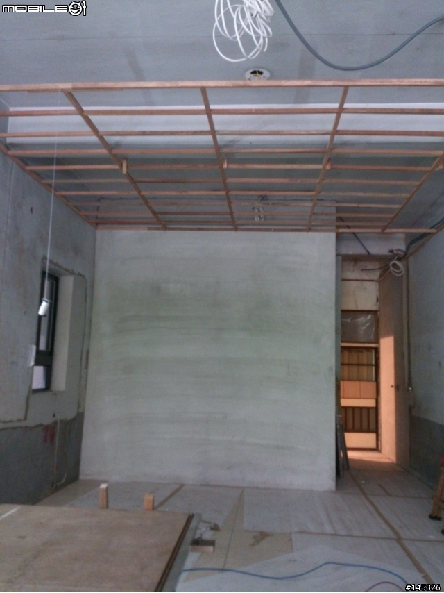 TX LT 29I工學3街15巷 吳爸爸裝潢工程