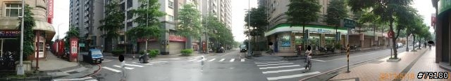 北大特區之有圖有真相(無圖請勿回文)