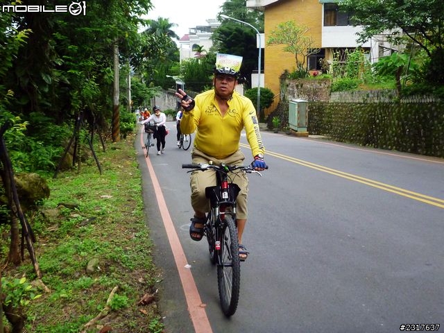 新北市樹林區古蹟巡禮