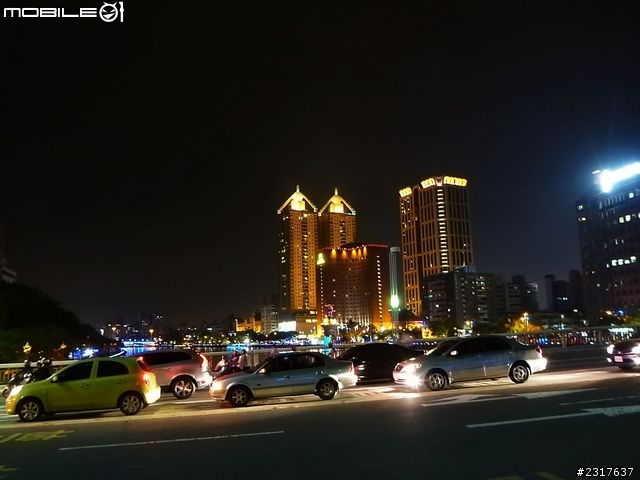 高雄西子灣幸福九九小旅程