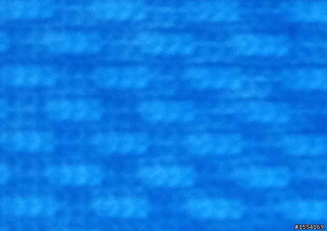 [開箱文] coolcore水涼感運動毛巾