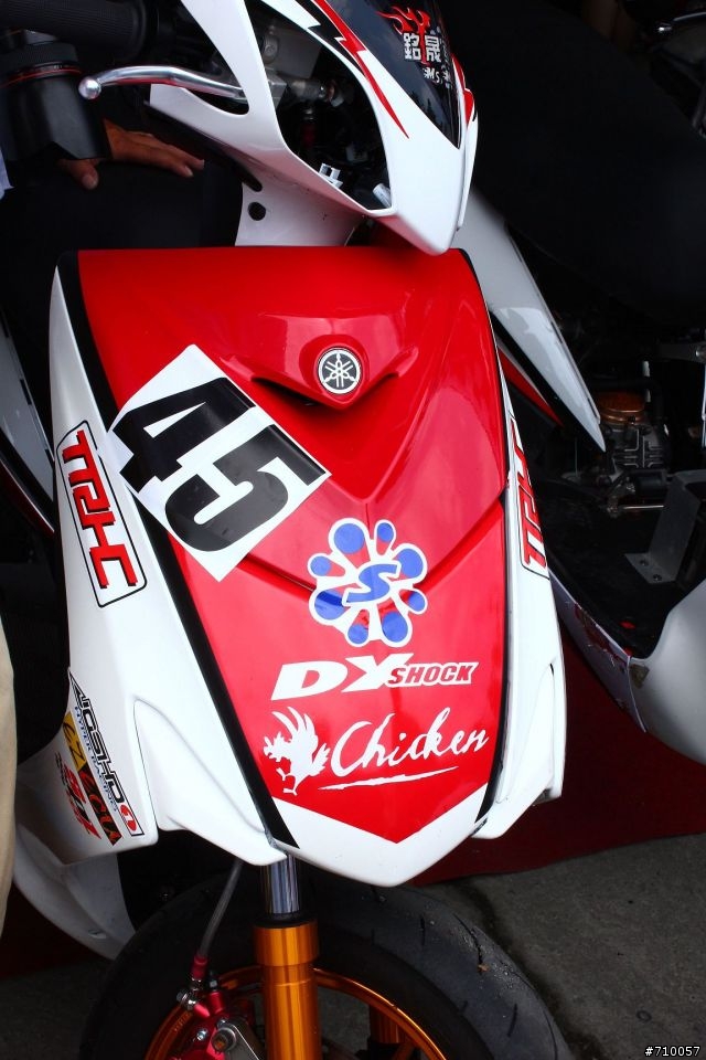 2013.05.26 TSR第二戰 內有海量勁車&SG圖(5/30更新SG照)