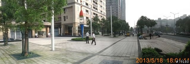 北大特區之有圖有真相(無圖請勿回文)