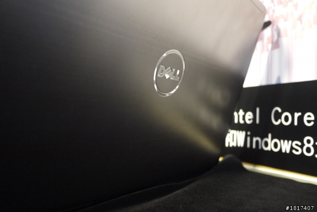 DELL Vostro 5460 輕薄時尚筆電體驗會
