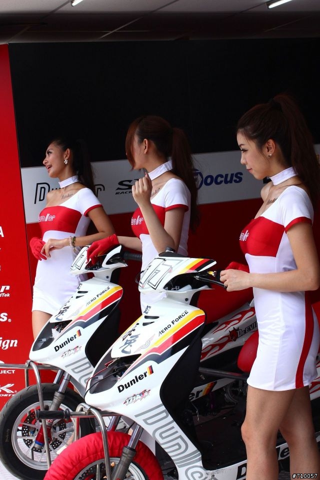 2013.05.26 TSR第二戰 內有海量勁車&SG圖(5/30更新SG照)
