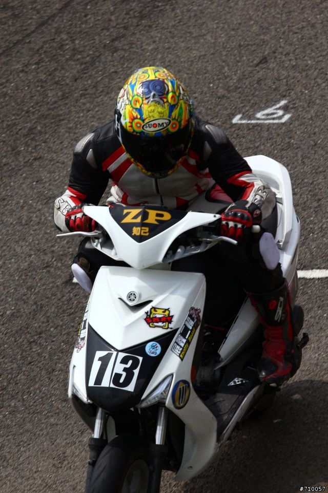 2013.05.26 TSR第二戰 內有海量勁車&SG圖(5/30更新SG照)