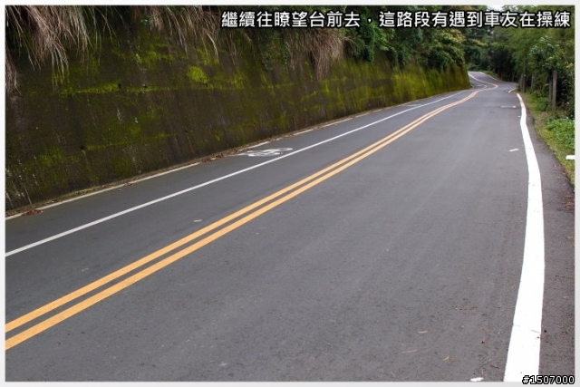 快樂的農村...外埔區永豐社區(虎家莊)