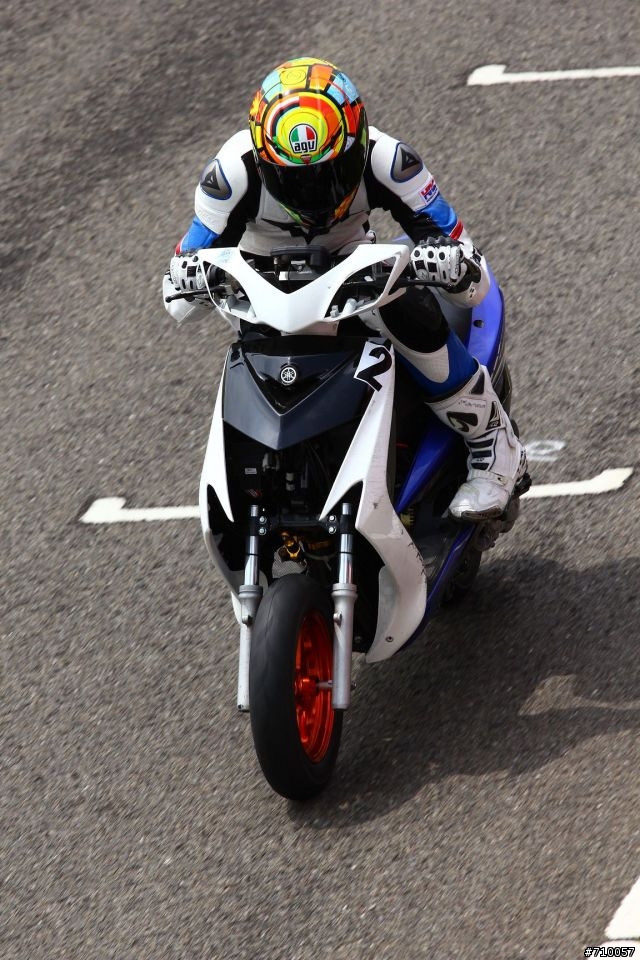 2013.05.26 TSR第二戰 內有海量勁車&SG圖(5/30更新SG照)