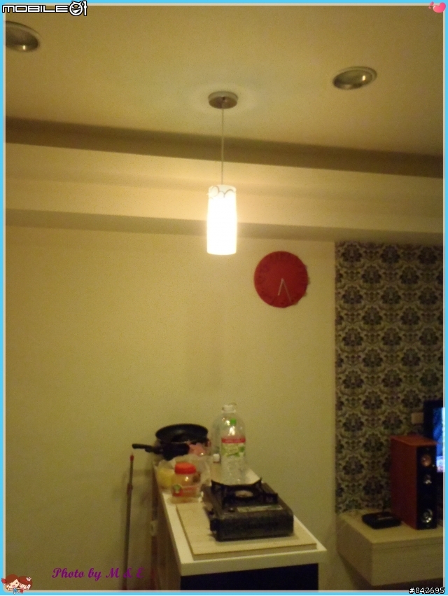 【開箱】低預算→超真實之入住1年半愛的小窩((平凡中的幸福))