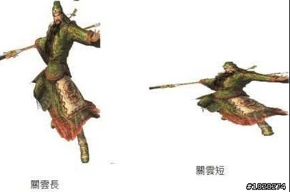 發了發了 ! 這下真的發了~真的給我中了"四星彩"