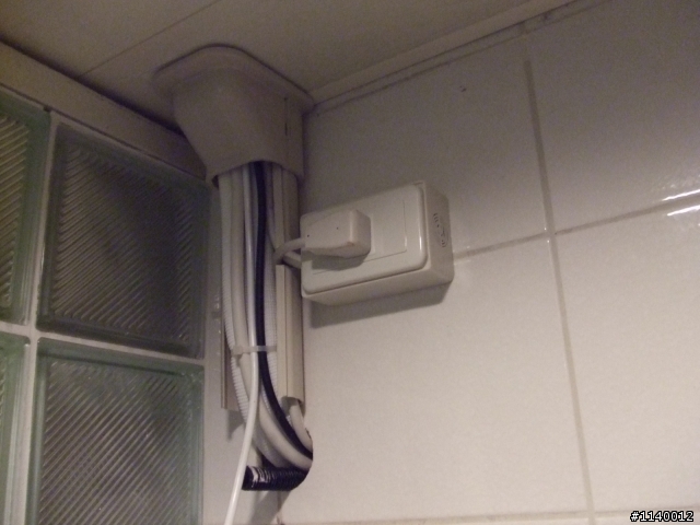 [不專業開箱] SHARP  冷暖變頻空調 AY-S25THX / AE-S25THX