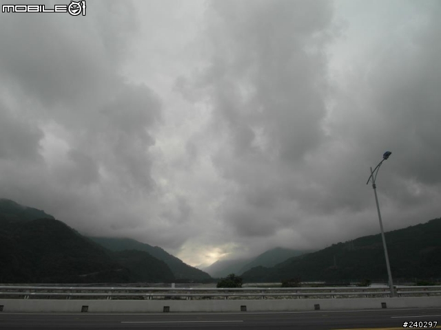 【遊記】2013 0507~0512 六天五夜速速環島