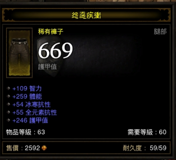 [美服]   新手看過來~送裝~積點人品~更新~~已全數送出~謝謝大家~籌備第2波送裝服務