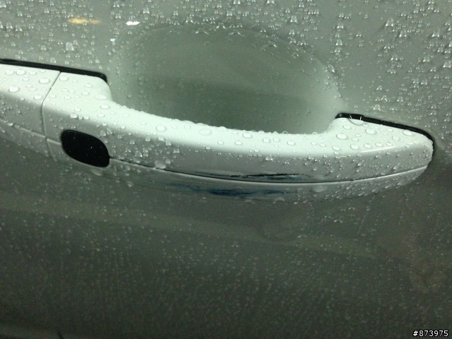 2014/01/22 新增圖片!!FOCUS MK3的開箱(12/8下訂，2/6牽新車)!!開心的過年~文長圖多慎入!!圖片陸續增加...