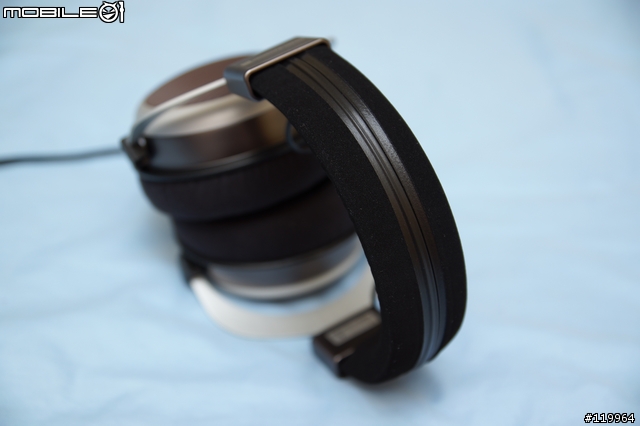 [2014/5/22更新][開箱]第一次的拜耳動力-beyerdynamic T90