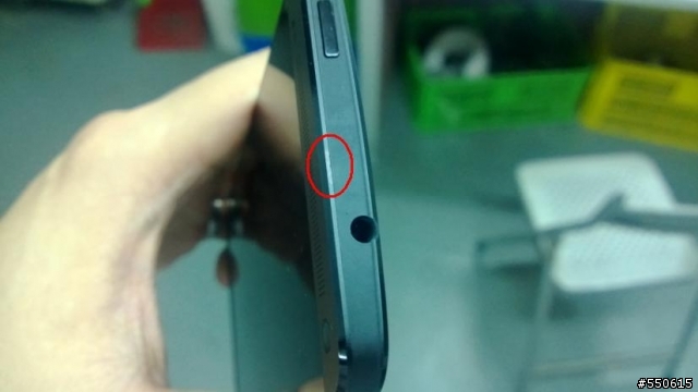 NEW ONE 三天內三次開箱......結果還是失望了！