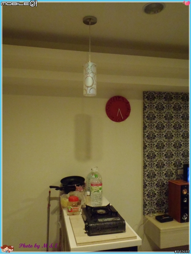 【開箱】低預算→超真實之入住1年半愛的小窩((平凡中的幸福))