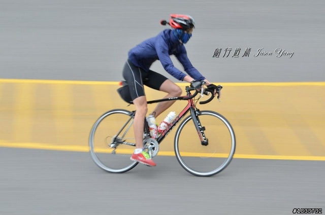 ::不定時更新::2013 GIANT TCR2 開箱