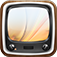 [iOS] Mobile TV 愛看電視劇的網友不可錯過！(日、韓、台、陸劇)
