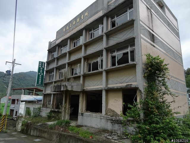 親子旅遊-漫步那瑪夏