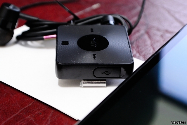 Nokia Lumia 820 隨便開箱