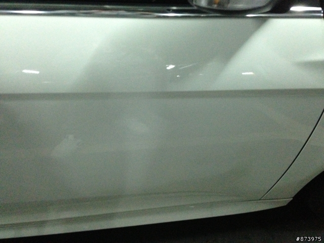 2014/01/22 新增圖片!!FOCUS MK3的開箱(12/8下訂，2/6牽新車)!!開心的過年~文長圖多慎入!!圖片陸續增加...