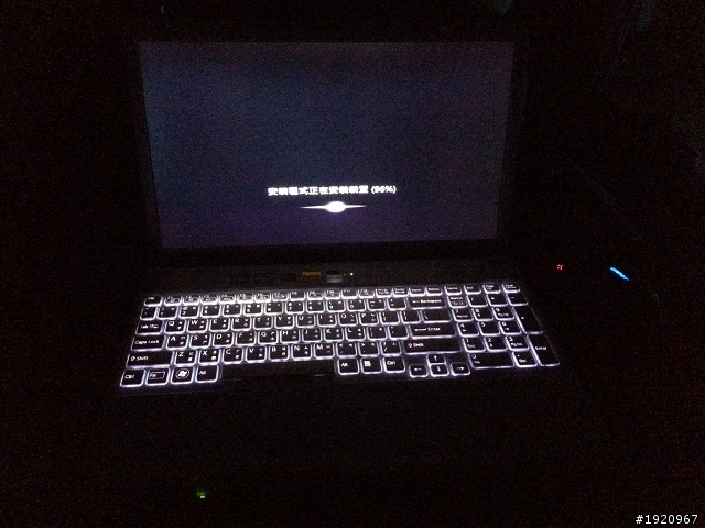 想請各位估個價 VPCCB36FW 白色的