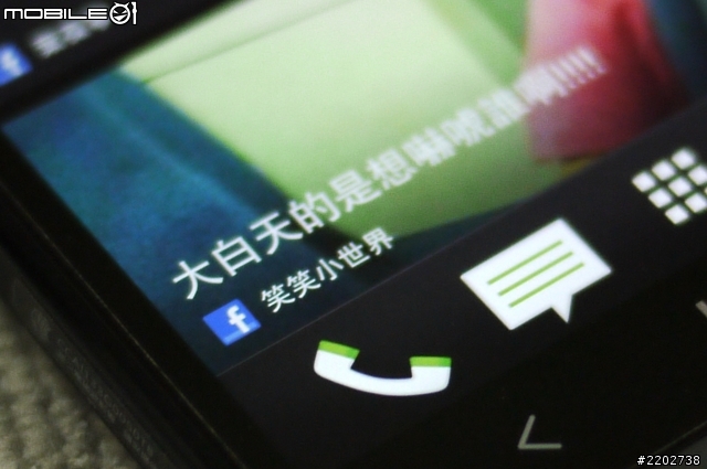 新一(32G黑)入手~~~