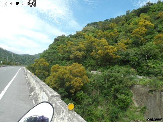 【遊記】2013 0507~0512 六天五夜速速環島