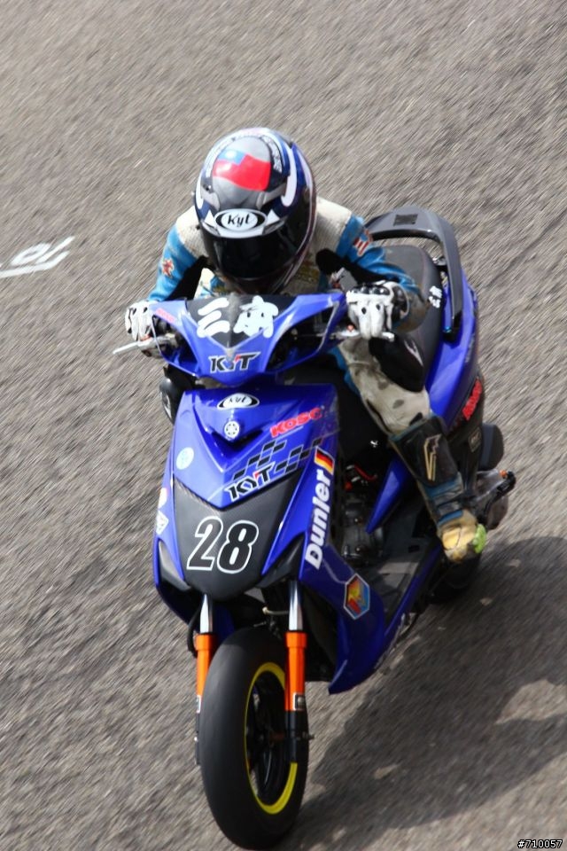 2013.05.26 TSR第二戰 內有海量勁車&SG圖(5/30更新SG照)