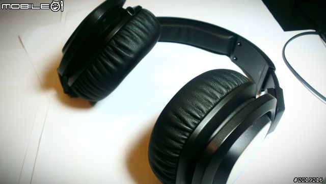 (首開香) 推坑推到老爸去- JBL J88 (圖，文多 慎入)