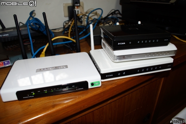 iPhone 5 的 WIFI 到底是怎樣啦！(補三手機測速)