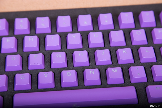 《 熊寶貝 》Ducky 9008S2 讓女生陷入失心瘋的粉紅版