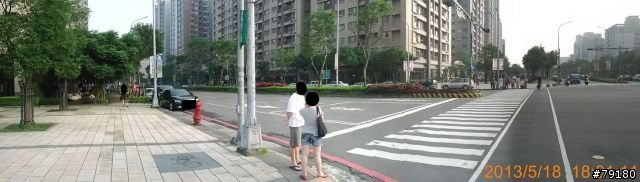 北大特區之有圖有真相(無圖請勿回文)