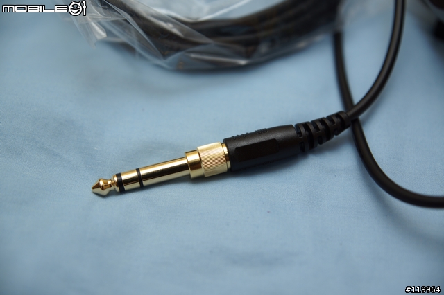 [2014/5/22更新][開箱]第一次的拜耳動力-beyerdynamic T90