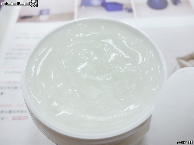 【母親節企劃】送對保養好禮物，讓媽媽每天水噹噹！