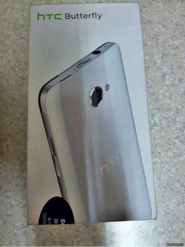掰掰三星～我要跳槽到htc了XDDD