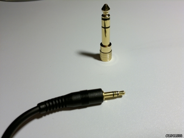 [開箱]Ultrasone HFI-780之不專業開箱文(01首發?)