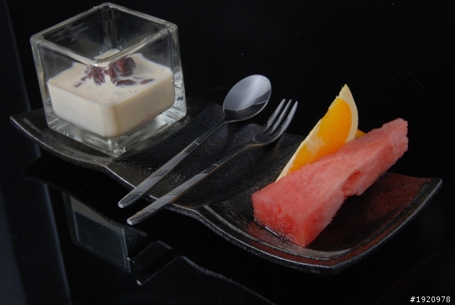 客官啊!!發現美食!!!!竹北 旭秀 日式 旬之藝術創作料理