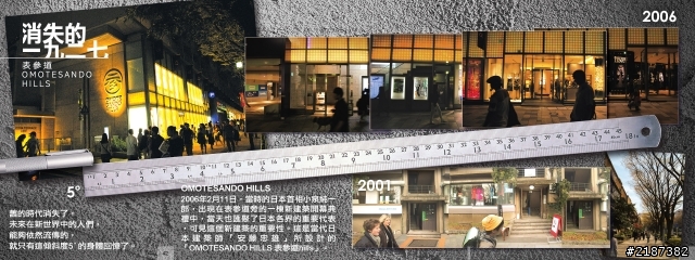 《五月天阿信親自企劃》 - 浪漫玩東京- APP帶你浪漫逃亡