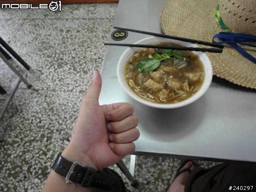 【遊記】2013 0507~0512 六天五夜速速環島