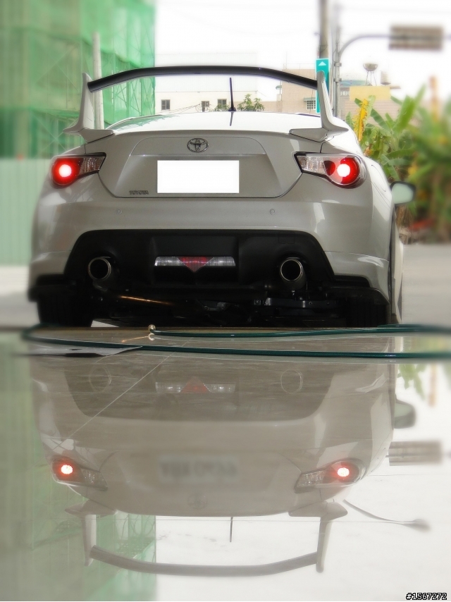 86