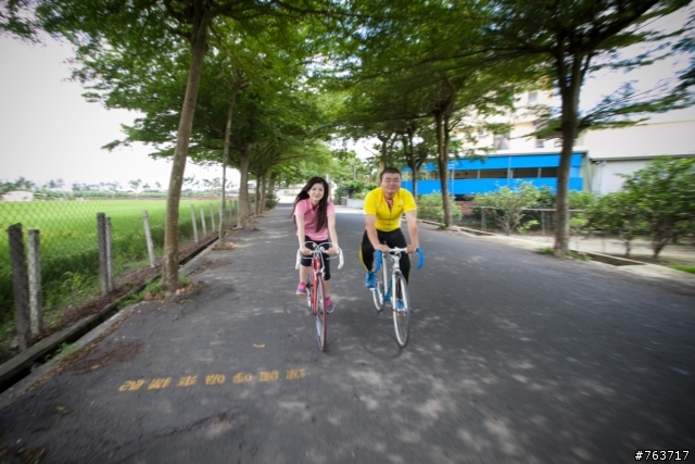 巧遇鋼管車正妹之鋼鐵人夢遊仙境~<<Giant R5000 Ironman 老鋼管車新開> >