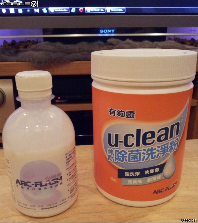 [開箱] 國際NA-V158UDH-L 人生第一台滾筒洗衣機