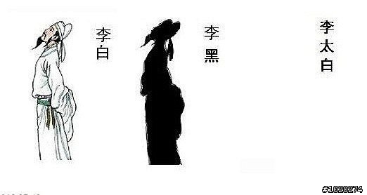 發了發了 ! 這下真的發了~真的給我中了"四星彩"